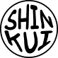 Shinkui
